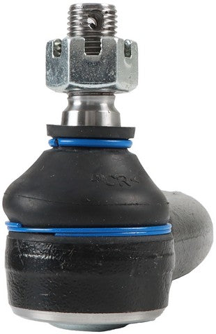 Steering Tie Rod End Delphi TA3567