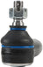 Steering Tie Rod End Delphi TA3567