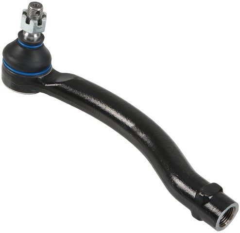 Steering Tie Rod End Delphi TA3568