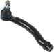 Steering Tie Rod End Delphi TA3568