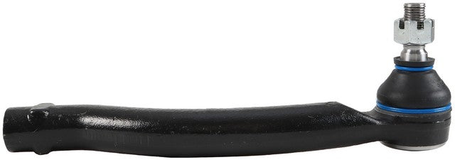 Steering Tie Rod End Delphi TA3568