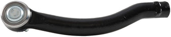 Steering Tie Rod End Delphi TA3568