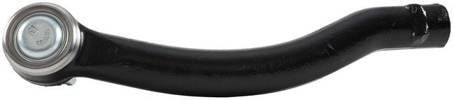 Steering Tie Rod End Delphi TA3568