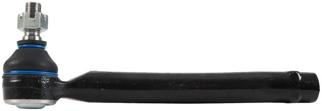 Steering Tie Rod End Delphi TA3568