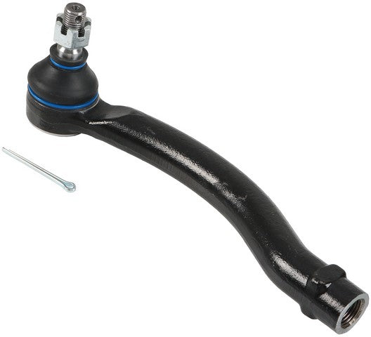 Steering Tie Rod End Delphi TA3568