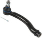 Steering Tie Rod End Delphi TA3568
