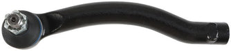 Steering Tie Rod End Delphi TA3568
