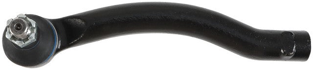 Steering Tie Rod End Delphi TA3568