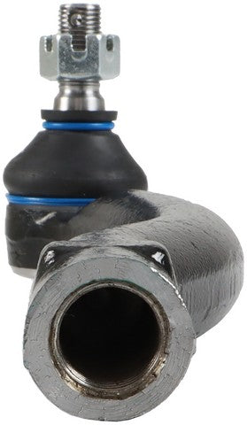 Steering Tie Rod End Delphi TA3568