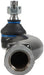 Steering Tie Rod End Delphi TA3568