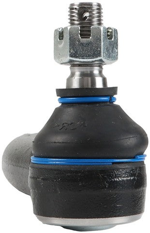 Steering Tie Rod End Delphi TA3568