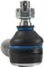 Steering Tie Rod End Delphi TA3568