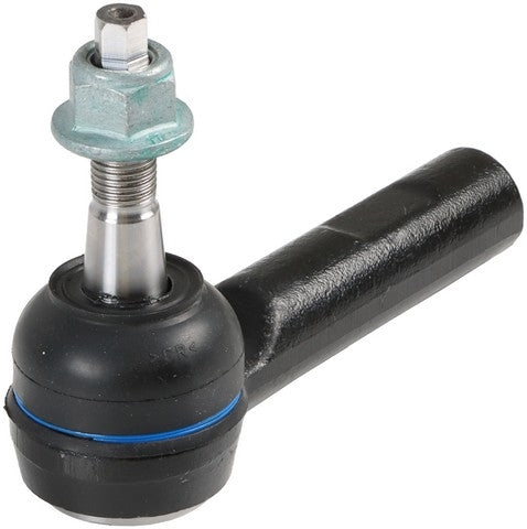Steering Tie Rod End Delphi TA3569