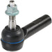 Steering Tie Rod End Delphi TA3569