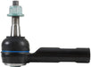 Steering Tie Rod End Delphi TA3569
