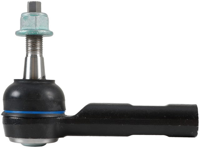Steering Tie Rod End Delphi TA3569