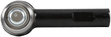 Steering Tie Rod End Delphi TA3569