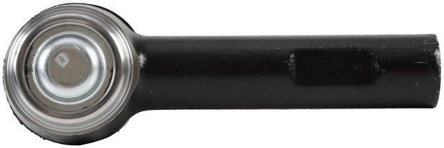 Steering Tie Rod End Delphi TA3569