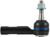 Steering Tie Rod End Delphi TA3569