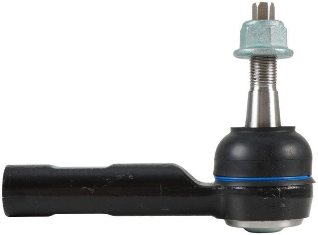 Steering Tie Rod End Delphi TA3569