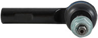 Steering Tie Rod End Delphi TA3569