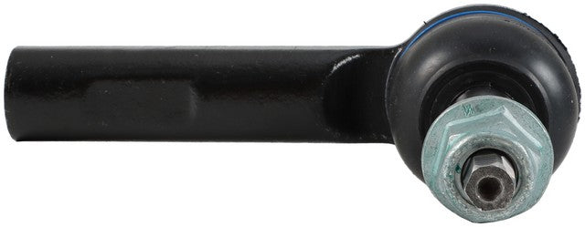 Steering Tie Rod End Delphi TA3569