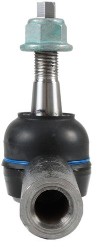 Steering Tie Rod End Delphi TA3569