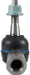 Steering Tie Rod End Delphi TA3569