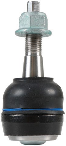 Steering Tie Rod End Delphi TA3569