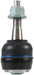 Steering Tie Rod End Delphi TA3569