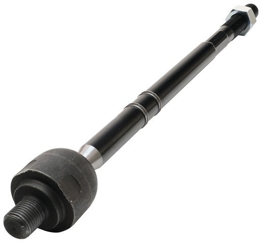 Steering Tie Rod End Delphi TA3579