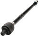 Steering Tie Rod End Delphi TA3579