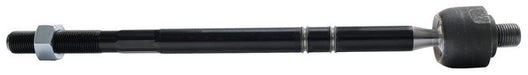 Steering Tie Rod End Delphi TA3579
