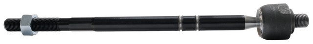 Steering Tie Rod End Delphi TA3579