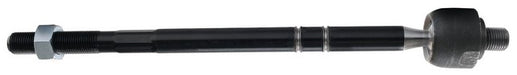 Steering Tie Rod End Delphi TA3579