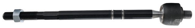 Steering Tie Rod End Delphi TA3579