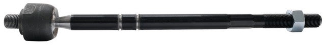Steering Tie Rod End Delphi TA3579