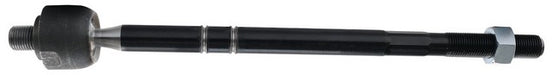 Steering Tie Rod End Delphi TA3579