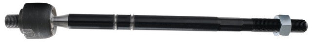 Steering Tie Rod End Delphi TA3579