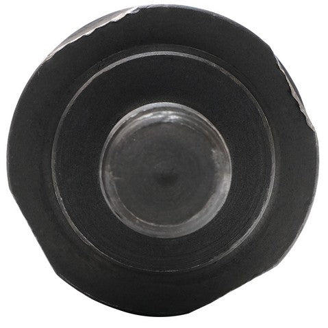 Steering Tie Rod End Delphi TA3579