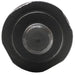 Steering Tie Rod End Delphi TA3579
