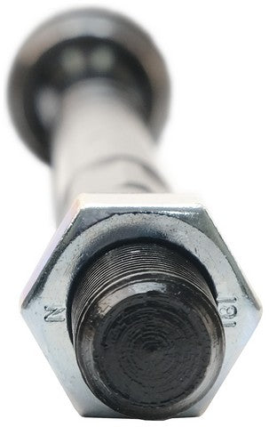 Steering Tie Rod End Delphi TA3579