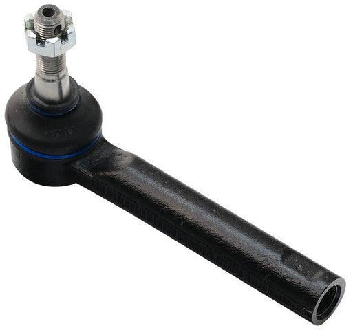 Steering Tie Rod End Delphi TA3580
