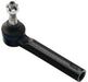 Steering Tie Rod End Delphi TA3580