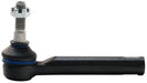 Steering Tie Rod End Delphi TA3580