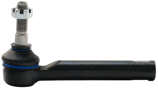 Steering Tie Rod End Delphi TA3580