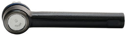 Steering Tie Rod End Delphi TA3580