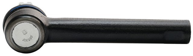 Steering Tie Rod End Delphi TA3580