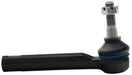 Steering Tie Rod End Delphi TA3580