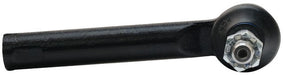 Steering Tie Rod End Delphi TA3580